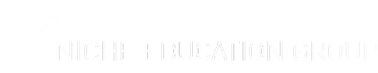 Niche Education Group Logo